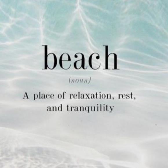 Meet your Posher, Twila - Picture 1 of 1